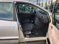 Mercedes-Benz A 140 Automatik*AHK*Klima*Kindersitze*2.Hand* Silber - thumbnail 9