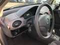 Mercedes-Benz A 140 Automatik*AHK*Klima*Kindersitze*2.Hand* Silber - thumbnail 16