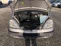 Mercedes-Benz A 140 Automatik*AHK*Klima*Kindersitze*2.Hand* Silber - thumbnail 3