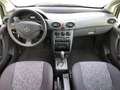 Mercedes-Benz A 140 Automatik*AHK*Klima*Kindersitze*2.Hand* Silber - thumbnail 11