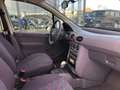Mercedes-Benz A 140 Automatik*AHK*Klima*Kindersitze*2.Hand* Silber - thumbnail 10
