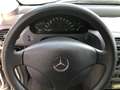 Mercedes-Benz A 140 Automatik*AHK*Klima*Kindersitze*2.Hand* Silber - thumbnail 15