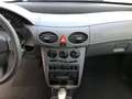 Mercedes-Benz A 140 Automatik*AHK*Klima*Kindersitze*2.Hand* Silber - thumbnail 13