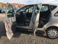 Mercedes-Benz A 140 Automatik*AHK*Klima*Kindersitze*2.Hand* Silber - thumbnail 18