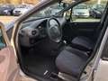 Mercedes-Benz A 140 Automatik*AHK*Klima*Kindersitze*2.Hand* Silber - thumbnail 17