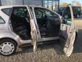 Mercedes-Benz A 140 Automatik*AHK*Klima*Kindersitze*2.Hand* Silber - thumbnail 7