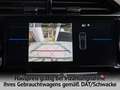 Opel Corsa F Edition 1.2 PDC SHZ CarPlay Klima LED Kame Grau - thumbnail 15