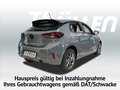 Opel Corsa F Edition 1.2 PDC SHZ CarPlay Klima LED Kame Grau - thumbnail 2