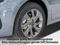 Opel Corsa F Edition 1.2 PDC SHZ CarPlay Klima LED Kame Grau - thumbnail 8