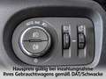 Opel Corsa F Edition 1.2 PDC SHZ CarPlay Klima LED Kame Grau - thumbnail 19
