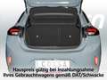 Opel Corsa F Edition 1.2 PDC SHZ CarPlay Klima LED Kame Grau - thumbnail 9