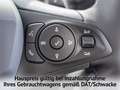 Opel Corsa F Edition 1.2 PDC SHZ CarPlay Klima LED Kame Grau - thumbnail 18