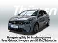 Opel Corsa F Edition 1.2 PDC SHZ CarPlay Klima LED Kame Grau - thumbnail 1