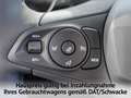 Opel Corsa F Edition 1.2 PDC SHZ CarPlay Klima LED Kame Grau - thumbnail 17