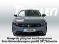 Opel Corsa F Edition 1.2 PDC SHZ CarPlay Klima LED Kame Grau - thumbnail 7