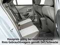 Opel Corsa F Edition 1.2 PDC SHZ CarPlay Klima LED Kame Grau - thumbnail 4