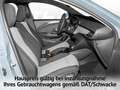 Opel Corsa F Edition 1.2 PDC SHZ CarPlay Klima LED Kame Grau - thumbnail 3