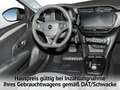 Opel Corsa F Edition 1.2 PDC SHZ CarPlay Klima LED Kame Grau - thumbnail 5