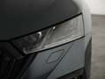 Skoda Octavia RS TDI DSG Grau - thumbnail 25