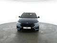 Skoda Octavia RS TDI DSG Grau - thumbnail 8