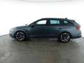 Skoda Octavia RS TDI DSG Grau - thumbnail 2