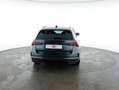Skoda Octavia RS TDI DSG Grau - thumbnail 4
