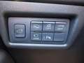 Mazda CX-5 CD184 AWD Newground Aut. *AHK*8fach* Grau - thumbnail 11