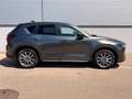 Mazda CX-5 CD184 AWD Newground Aut. *AHK*8fach* Grau - thumbnail 4