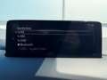 Mazda CX-5 CD184 AWD Newground Aut. *AHK*8fach* Grau - thumbnail 19