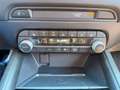 Mazda CX-5 CD184 AWD Newground Aut. *AHK* Grau - thumbnail 17