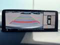 Mazda CX-5 CD184 AWD Newground Aut. *AHK* Grau - thumbnail 18