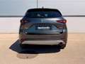 Mazda CX-5 CD184 AWD Newground Aut. *AHK*8fach* Grau - thumbnail 5