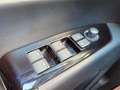 Mazda CX-5 CD184 AWD Newground Aut. *AHK*8fach* Grau - thumbnail 10