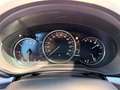 Mazda CX-5 CD184 AWD Newground Aut. *AHK* Grau - thumbnail 14