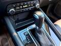 Mazda CX-5 CD184 AWD Newground Aut. *AHK*8fach* Grau - thumbnail 16