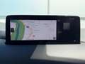 Mazda CX-5 CD184 AWD Newground Aut. *AHK*8fach* Grau - thumbnail 20