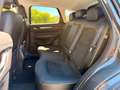 Mazda CX-5 CD184 AWD Newground Aut. *AHK*8fach* Grau - thumbnail 8