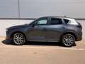 Mazda CX-5 CD184 AWD Newground Aut. *AHK*8fach* Grau - thumbnail 3