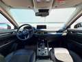 Mazda CX-5 CD184 AWD Newground Aut. *AHK*8fach* Grau - thumbnail 7