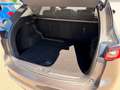 Mazda CX-5 CD184 AWD Newground Aut. *AHK*8fach* Grau - thumbnail 6