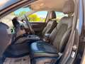 Mazda CX-5 CD184 AWD Newground Aut. *AHK*8fach* Grau - thumbnail 9