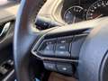 Mazda CX-5 CD184 AWD Newground Aut. *AHK*8fach* Grau - thumbnail 12