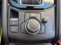 Mazda CX-5 CD184 AWD Newground Aut. *AHK*8fach* Grau - thumbnail 15