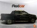 Ford Ranger 2.0 157KW 213 CV WILDTRACK Negro - thumbnail 9