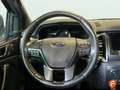 Ford Ranger 2.0 157KW 213 CV WILDTRACK Negro - thumbnail 11
