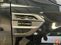 Ford Ranger 2.0 157KW 213 CV WILDTRACK Negro - thumbnail 18