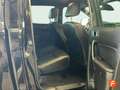 Ford Ranger 2.0 157KW 213 CV WILDTRACK Nero - thumbnail 14