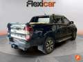 Ford Ranger 2.0 157KW 213 CV WILDTRACK Negro - thumbnail 5
