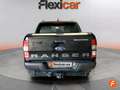 Ford Ranger 2.0 157KW 213 CV WILDTRACK Negro - thumbnail 7
