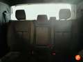 Ford Ranger 2.0 157KW 213 CV WILDTRACK Negro - thumbnail 15